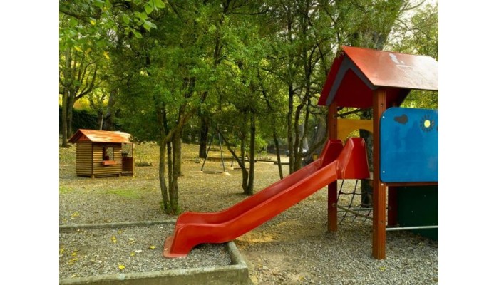 Hotel Spa Villa De Laguardia poza 6