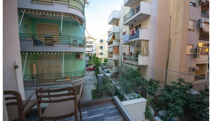 Amara Hotel And Spa (Durres) poza 10