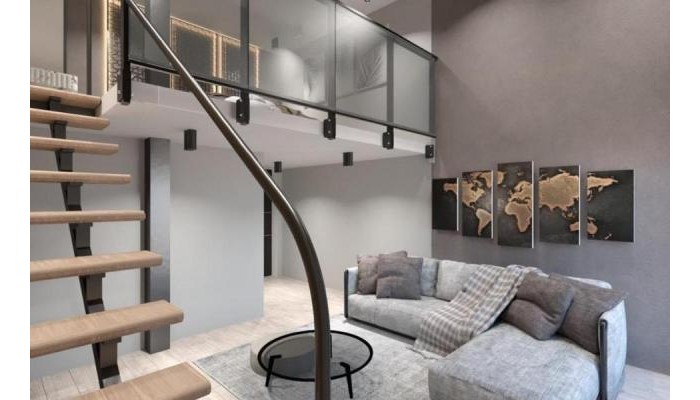 Amara Hotel And Spa (Durres) poza 9