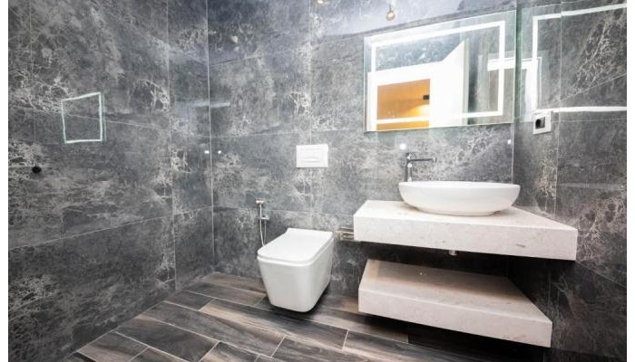 Amara Hotel And Spa (Durres) poza 6