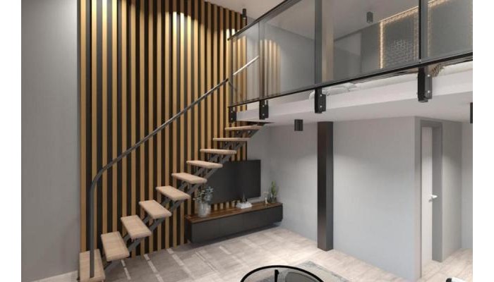 Amara Hotel And Spa (Durres) poza 8