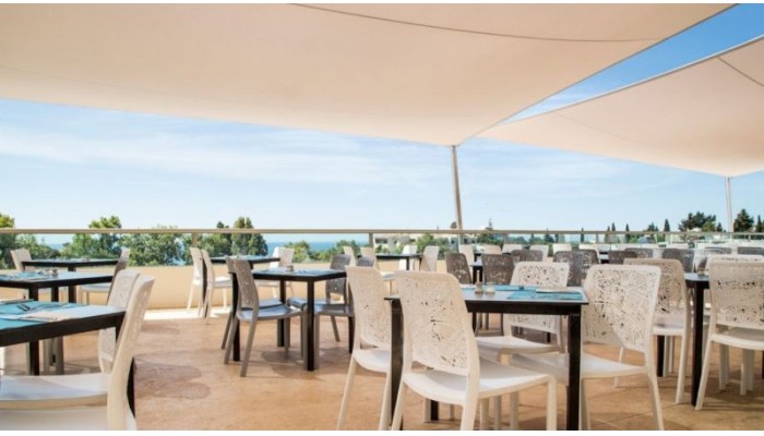 Be Live Family Palmeiras Village poza 1