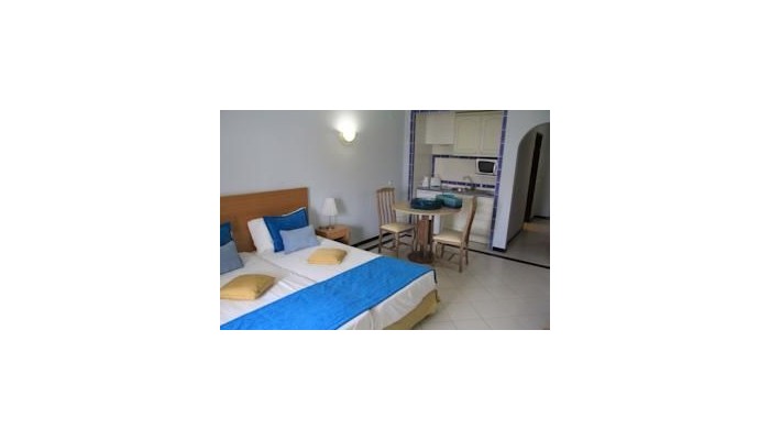 Hotel Varandas De Albufeira - Albufeira/algarve poza 4