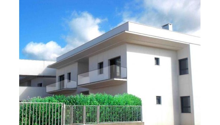 Alboran Hotel poza 0