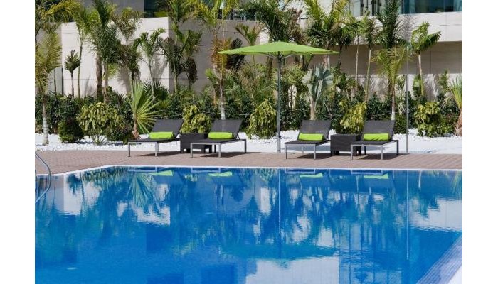 La Finca Golf & Spa Resort poza 1