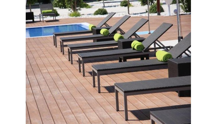 La Finca Golf & Spa Resort poza 9