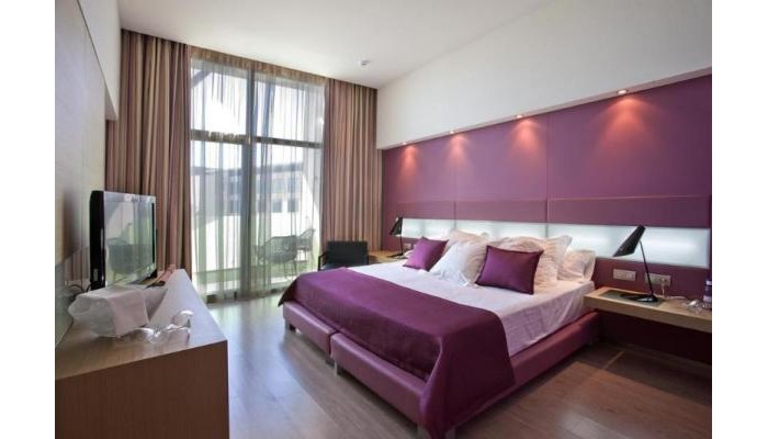 La Finca Golf & Spa Resort poza 2