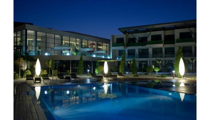 La Finca Golf & Spa Resort poza 5