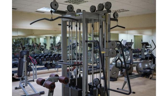 La Finca Golf & Spa Resort poza 7