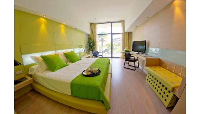 La Finca Golf & Spa Resort poza 4