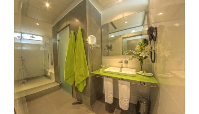 La Finca Golf & Spa Resort poza 6