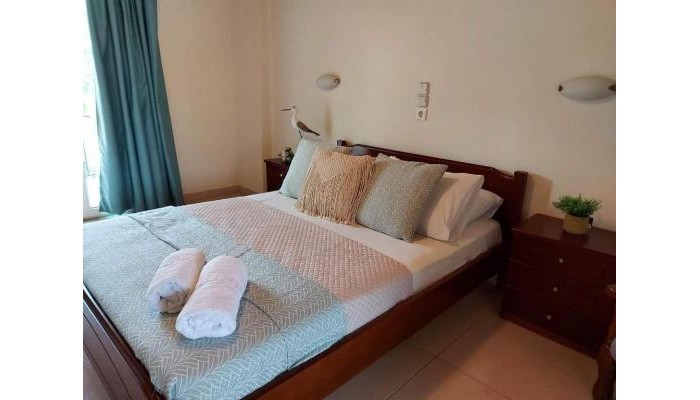 Antonio Studios poza 8