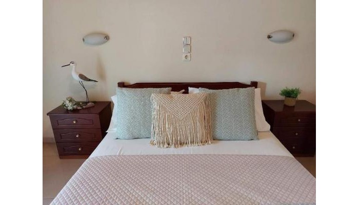 Antonio Studios poza 7