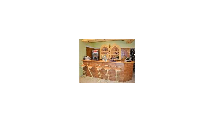 Kozanos Apartments Ii poza 6