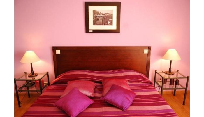 Vale Da Telha Hotel poza 9