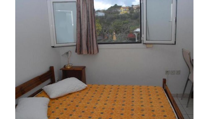 Amazona Apartments poza 8