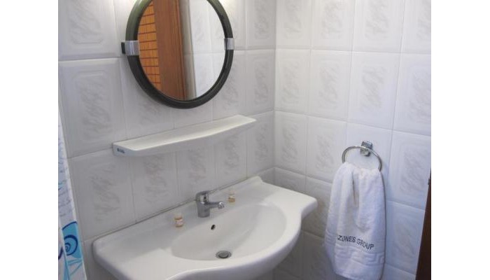 Amazones Villas Apartments poza 6