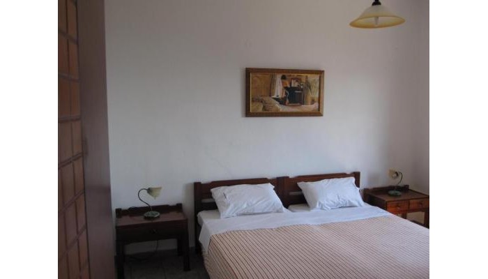 Amazones Villas Apartments poza 5