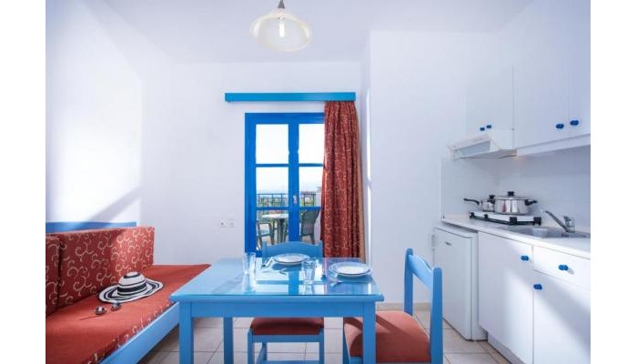 Astra Village poza 13