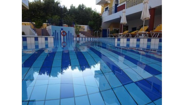 Astra Village poza 23