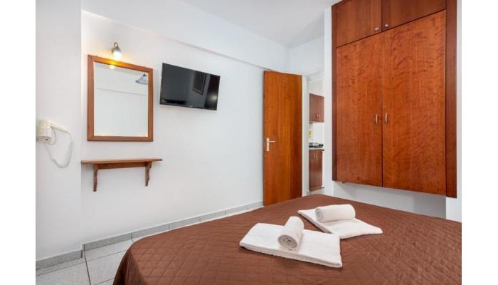 Bellos Apartments poza 10