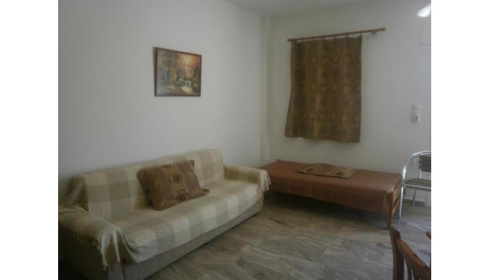 Cretasun Apartments poza 6