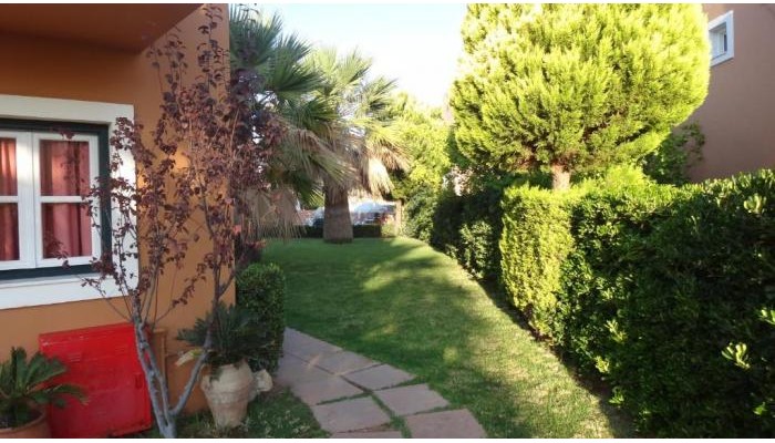 Dia Apartments poza 5