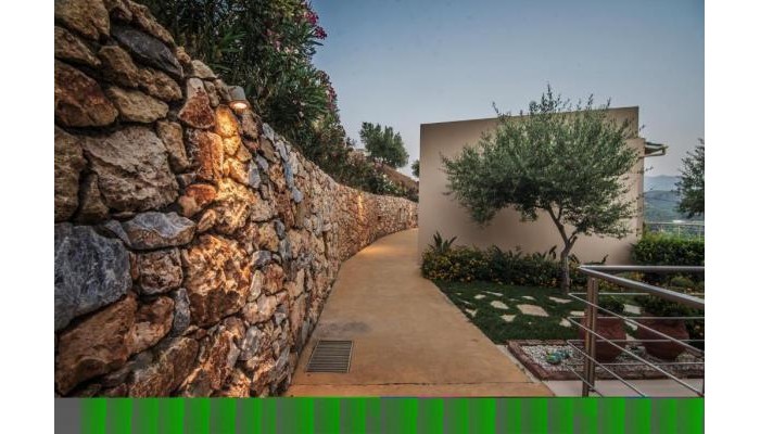 Hotel Aksos Suites poza 2