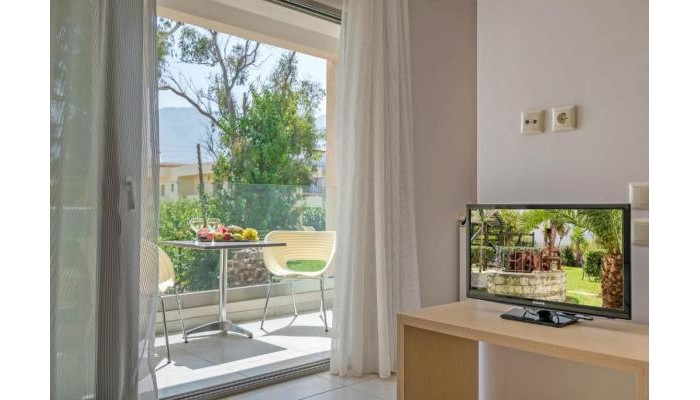 Hotel Apollo poza 10