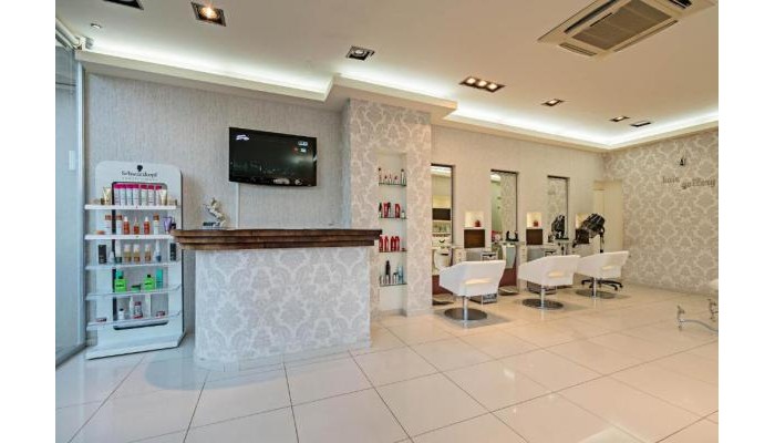 Hotel Apollo poza 18