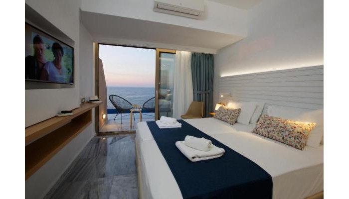 Hotel Archipelagos Residence poza 7