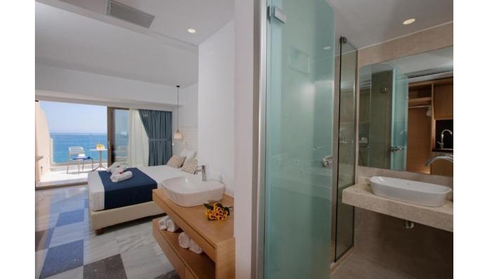 Hotel Archipelagos Residence poza 9