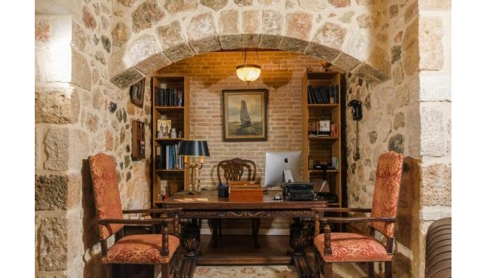 Hotel Casa Di Veneto poza 3