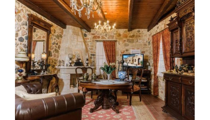 Hotel Casa Di Veneto poza 4