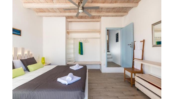 Electra Village poza 12