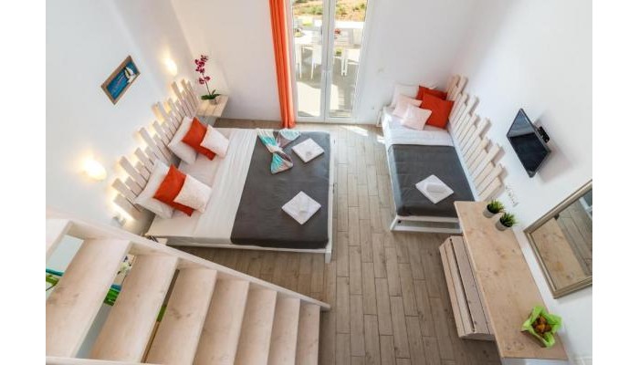 Electra Village poza 7