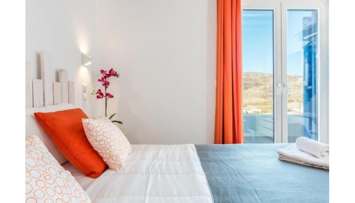 Electra Village poza 6