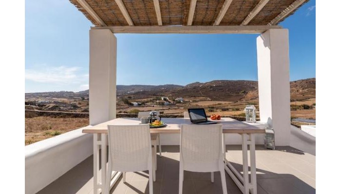 Electra Village poza 14