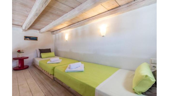 Electra Village poza 8