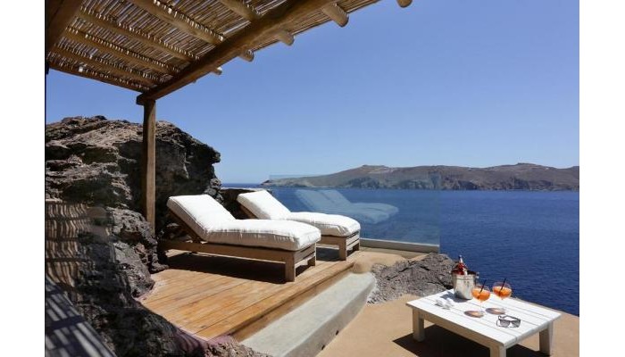 Hotel Albatros poza 6