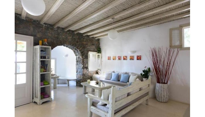 Hotel Albatros poza 1