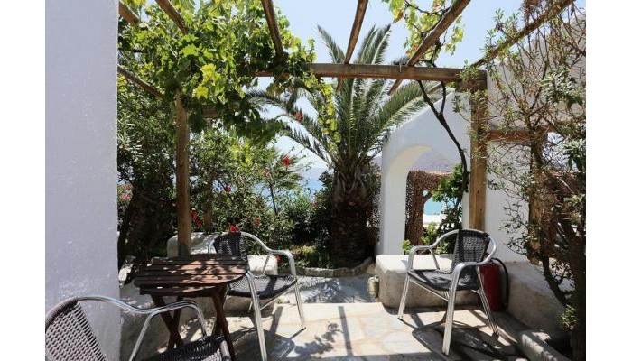 Hotel Albatros poza 17