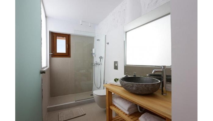 Hotel Albatros poza 10