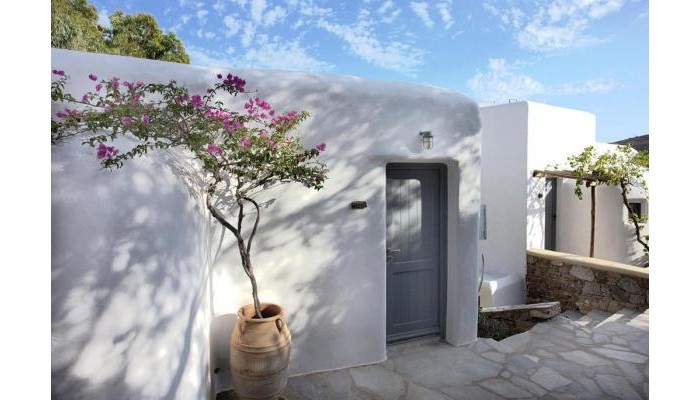 Hotel Albatros poza 0