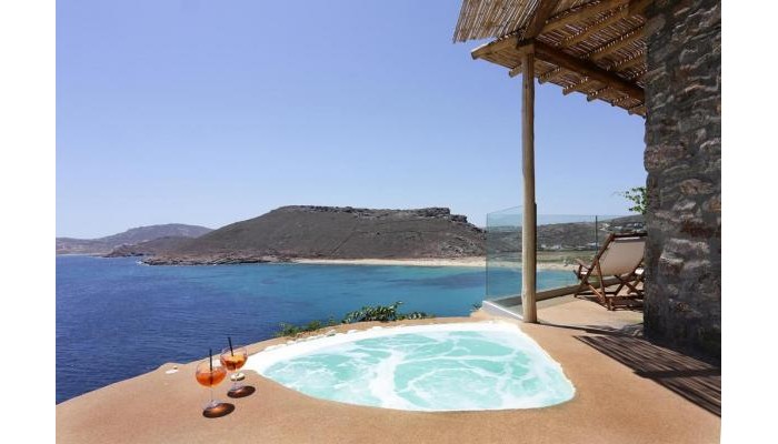 Hotel Albatros poza 8