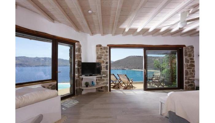 Hotel Albatros poza 5