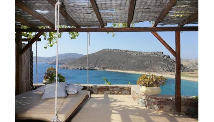 Hotel Albatros poza 19