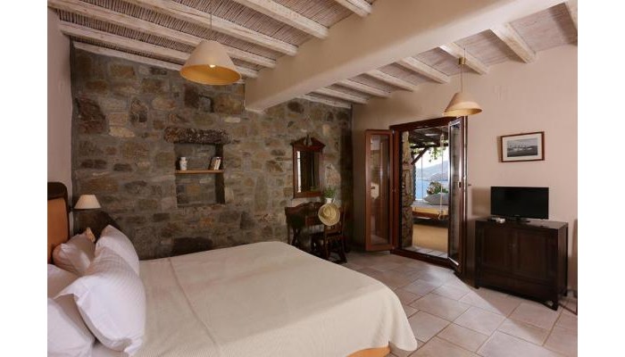 Hotel Albatros poza 11