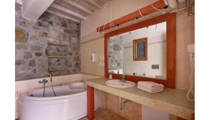 Hotel Albatros poza 13