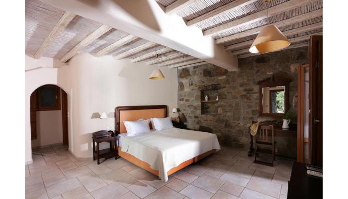 Hotel Albatros poza 12